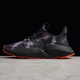 Adidas Prophere Black Red 1 324x324