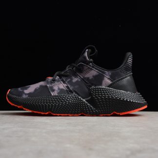 Adidas Y-3 Prophere Black Red 1 324x324