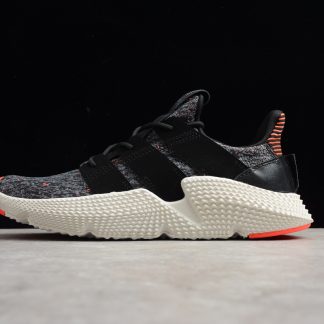 Adidas Prophere Black Red White 1 324x324