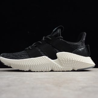 Adidas Prophere Black White 1 324x324