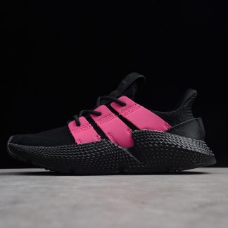 Adidas Prophere Black1 Bright Pink 1 324x324