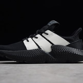 Adidas Prophere Black1 White 1 324x324