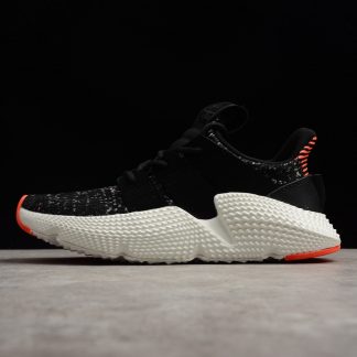 Adidas Prophere CBlack Solred 1 324x324