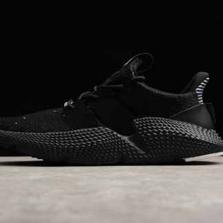 Adidas Prophere CBlack White 1 324x324