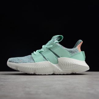 Adidas Prophere Clemin Solred 1 324x324