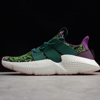 Adidas Prophere Colorful 1 324x324