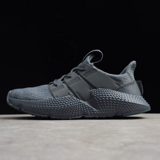 Adidas Prophere Green Gray 1 324x324