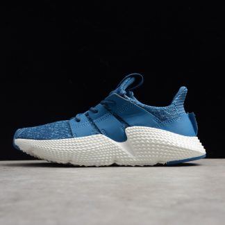 Adidas Prophere Natural Teal Green 1 324x324