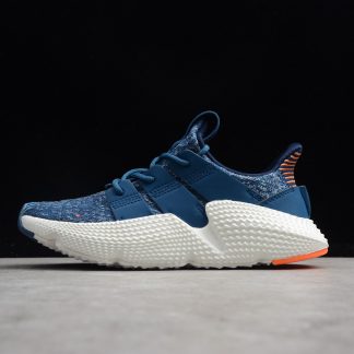 Adidas Prophere Night Blue Orange 1 324x324