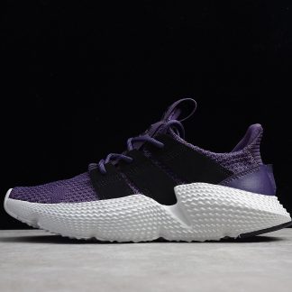 Adidas Prophere Purple Black 1 324x324