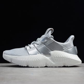 Adidas Prophere Silver White 1 324x324