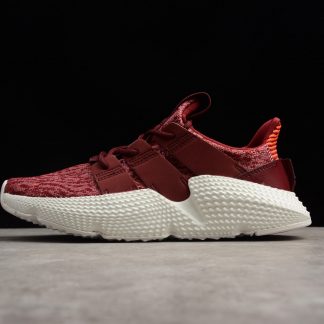 Adidas Prophere Tramar Nobmar Solred 1 324x324