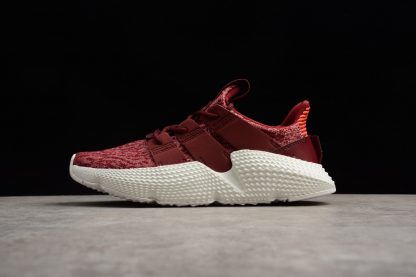 adidas volleyball Prophere Tramar Nobmar Solred 1 416x277