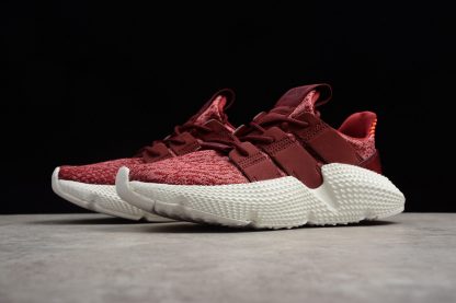 adidas volleyball Prophere Tramar Nobmar Solred 2 416x277