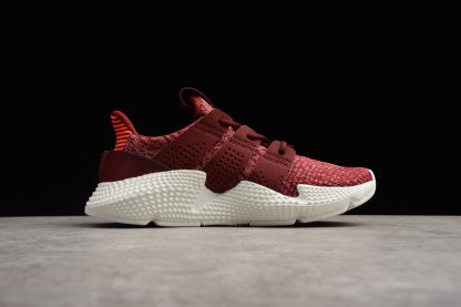 adidas volleyball Prophere Tramar Nobmar Solred 3 416x277