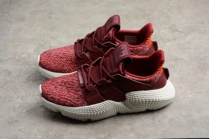 adidas volleyball Prophere Tramar Nobmar Solred 7 416x277