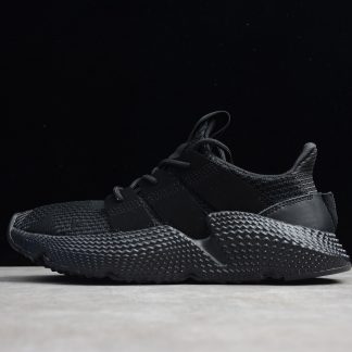 Adidas Prophere Triple Black 1 324x324