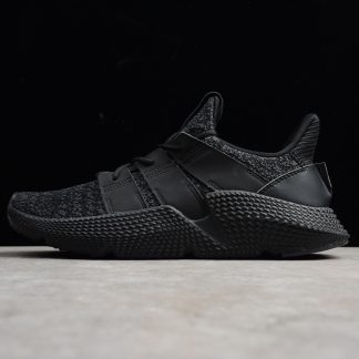 Adidas Prophere Undftd All Black 1 324x324