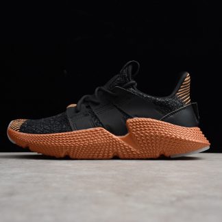 Adidas Prophere Undftd Black Grey Gold 1 324x324