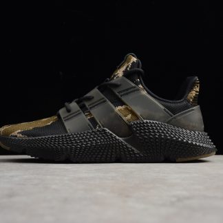 Adidas Prophere Undftd Black Traoli Rawgol 1 324x324