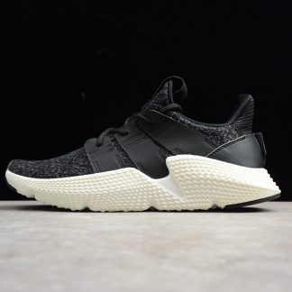 Adidas Prophere Undftd Black White 1 324x324