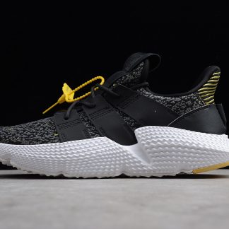 Adidas Prophere Undftd Black White Gold 1 324x324