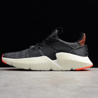 Adidas Prophere Undftd Carbon Grey Orange 1 324x324