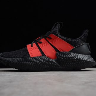 Adidas Prophere Undftd Carbone Red 1 324x324
