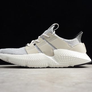 Adidas Prophere Undftd Grey 1 324x324