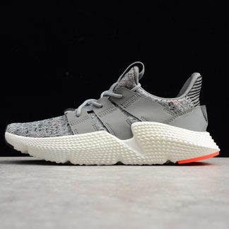 Adidas Prophere Undftd Grey Orange 1 324x324