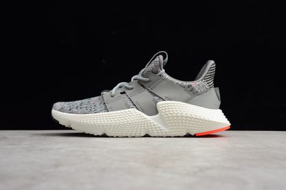 Adidas Prophere Undftd Grey Orange 1 416x277