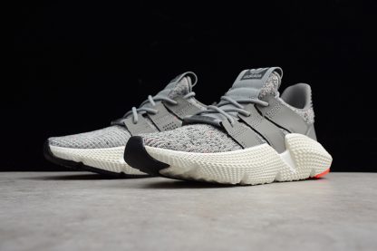 Adidas Prophere Undftd Grey Orange 2 416x277