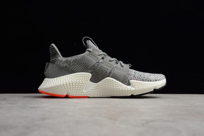 Adidas Prophere Undftd Grey Orange 3 416x277