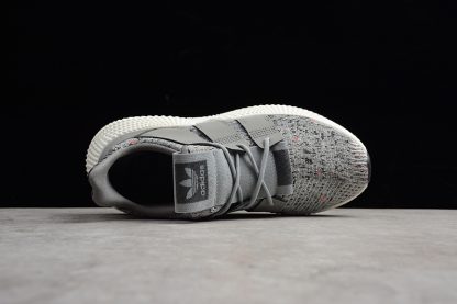 Adidas Prophere Undftd Grey Orange 4 416x277