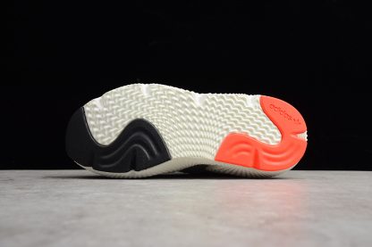 Adidas Prophere Undftd Grey Orange 5 416x277