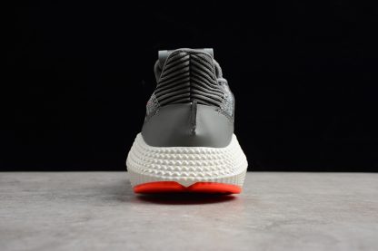 Adidas Prophere Undftd Grey Orange 6 416x277