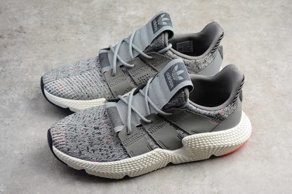 Adidas Prophere Undftd Grey Orange 7 416x277