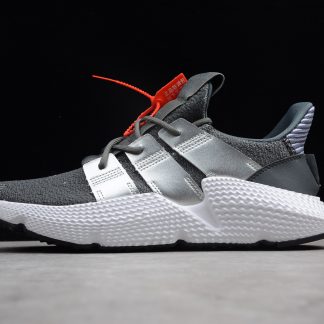 Adidas list Prophere Undftd Grey Silver 1 324x324