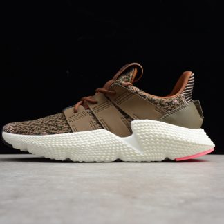 Adidas list Prophere Undftd Wheat Brown Powder 1 324x324