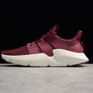 Adidas list Prophere Undftd Wine Red 1 324x324