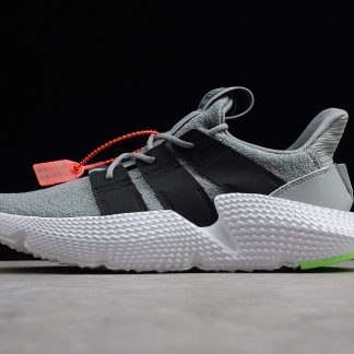 Adidas list Prophere Undftd Wolf Grey 1 324x324