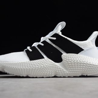 Adidas list Prophere White Black1 1 324x324