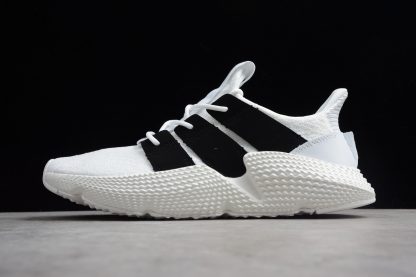 Adidas Prophere White Black1 1 416x277