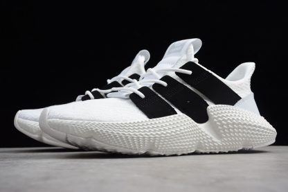 Adidas Prophere White Black1 2 416x277