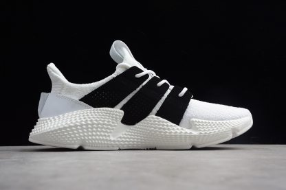 Adidas Prophere White Black1 3 416x277