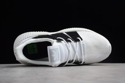 Adidas Prophere White Black1 4 416x277