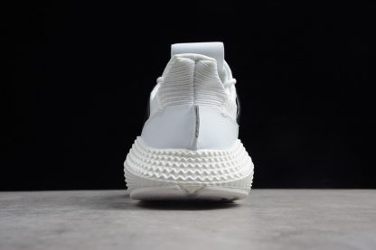 Adidas Prophere White Black1 6 416x277