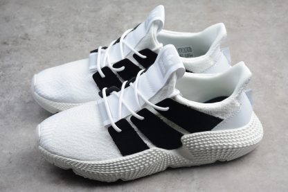 Adidas Prophere White Black1 7 416x277