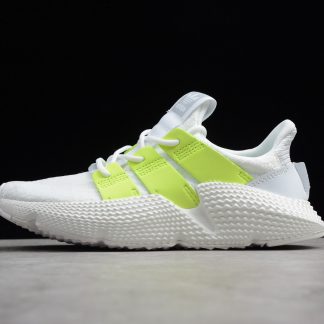Adidas list Prophere White Yellow Fluoresoent 1 324x324