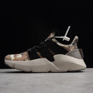 Kids Adidas list Prophere Brown Black 1 324x324